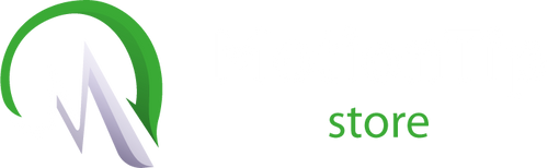 MotionTip Store